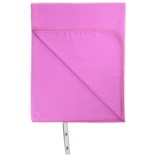 4F Πετσέτα Microfiber Towel 65x90cm 4F Πετσέτα Microfiber Towel 65x90cm